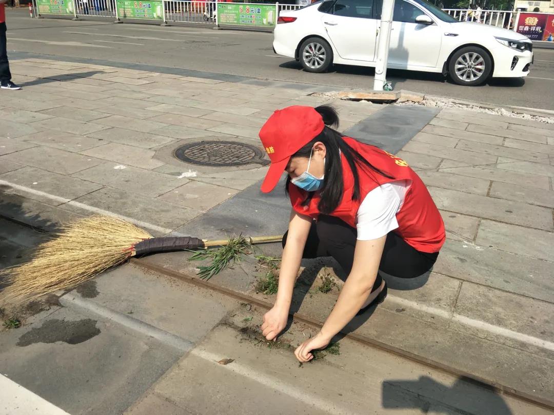 1.jpg 1.jpg