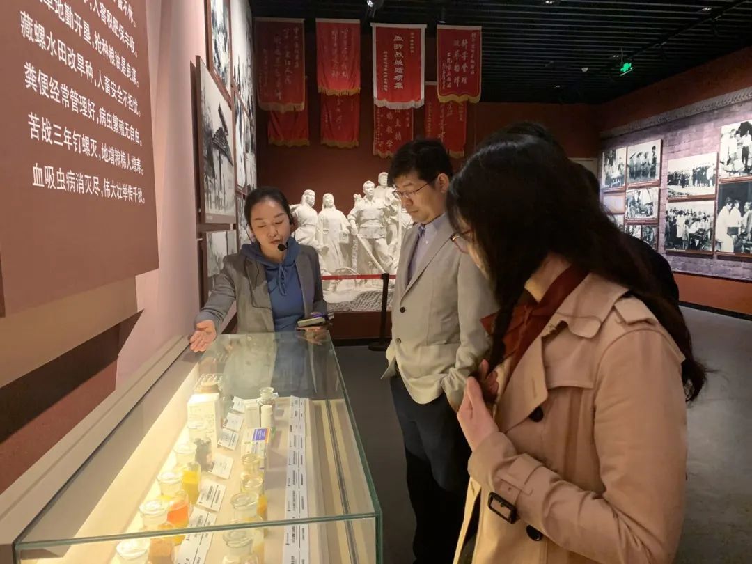 微信图片_20200428151130.jpg