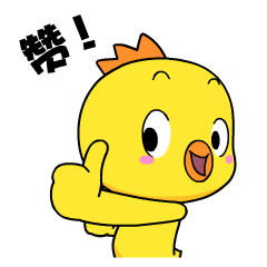 10.gif