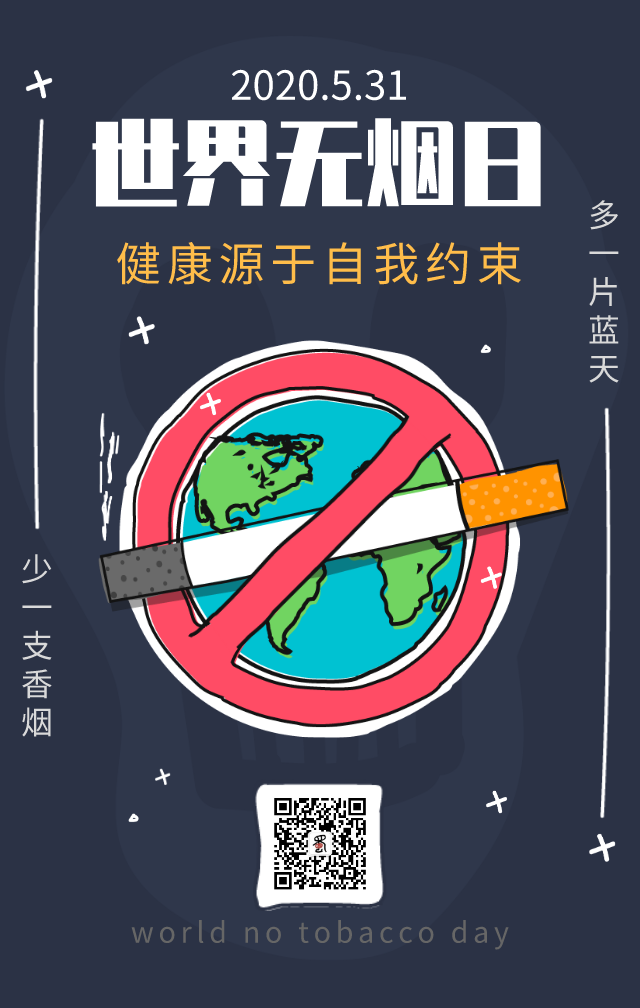 图片5.png