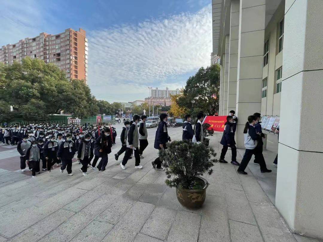 微信图片_20220224150241.jpg