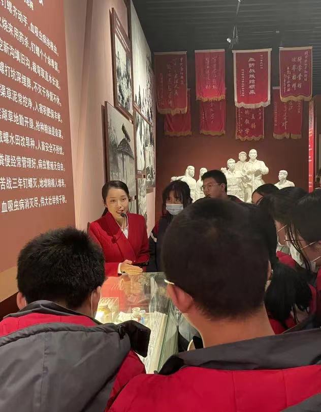 微信图片_202202241455164.jpg