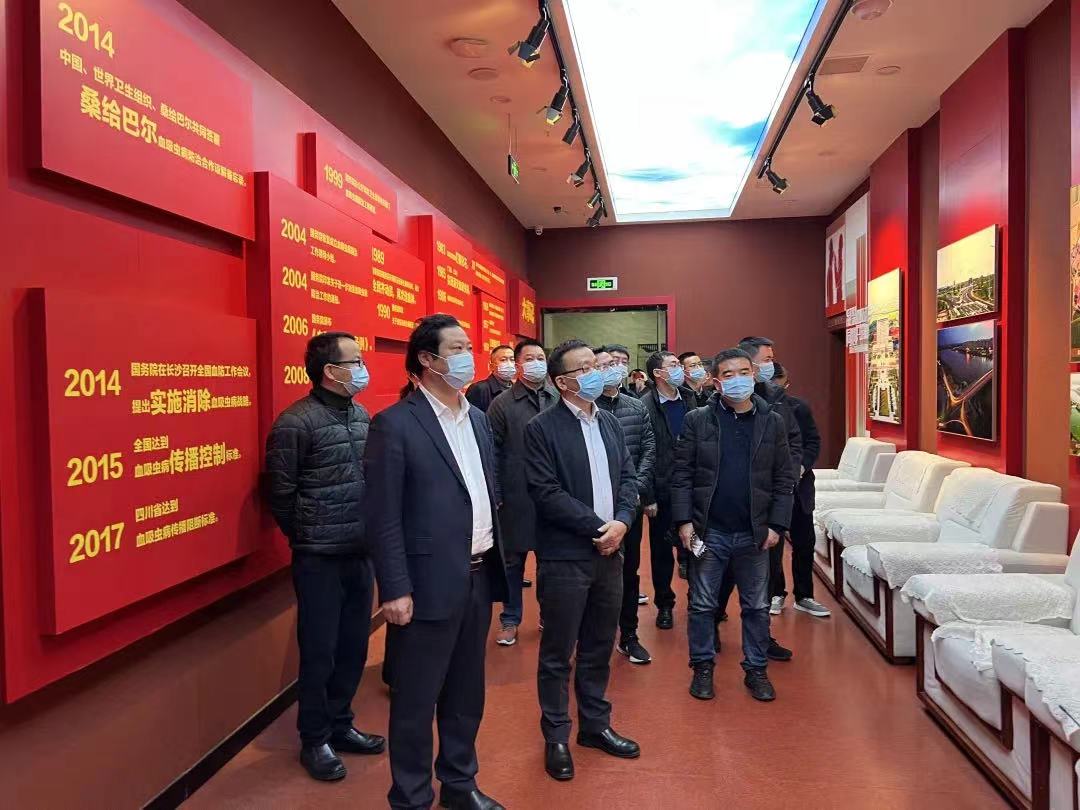 微信图片_202202241558343.jpg