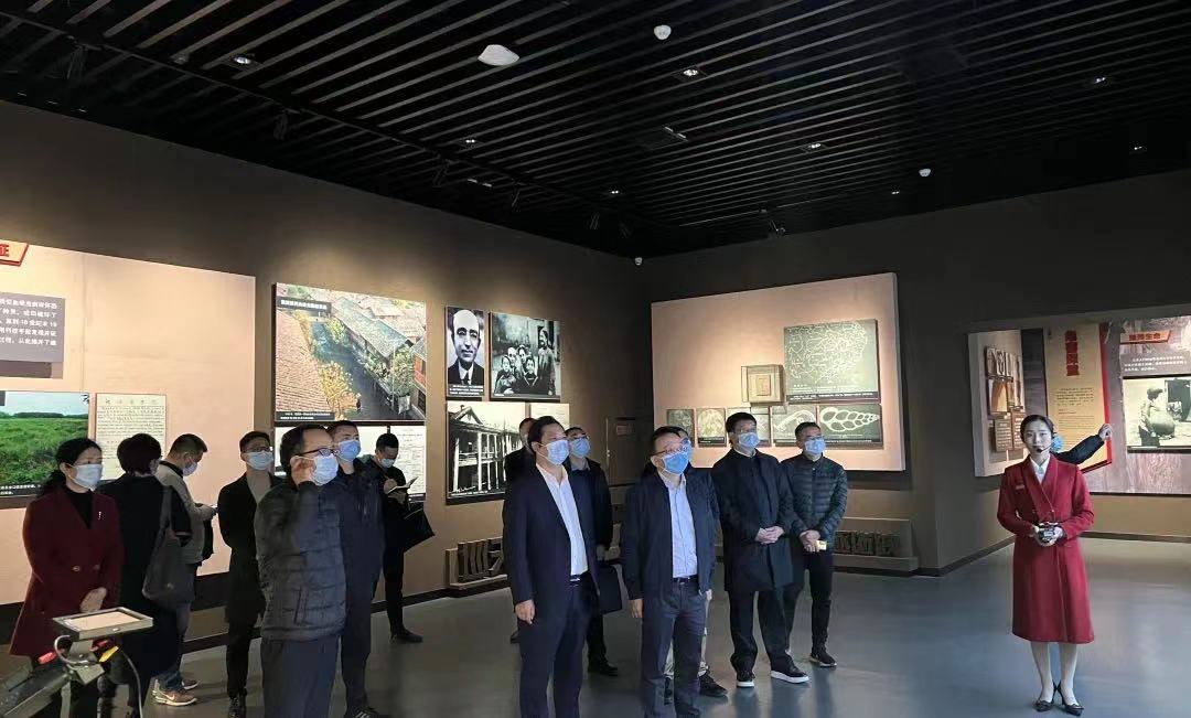 微信图片_202202241558341.jpg 微信图片_202202241558341.jpg