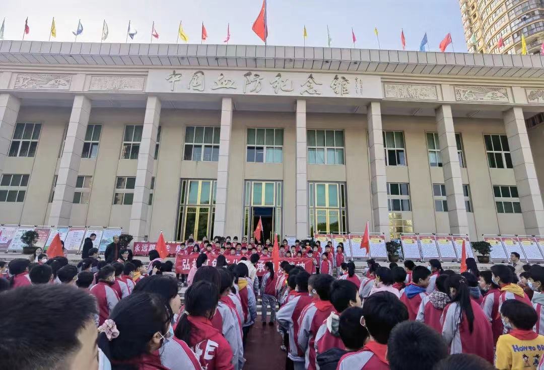 微信图片_202202241502416.jpg
