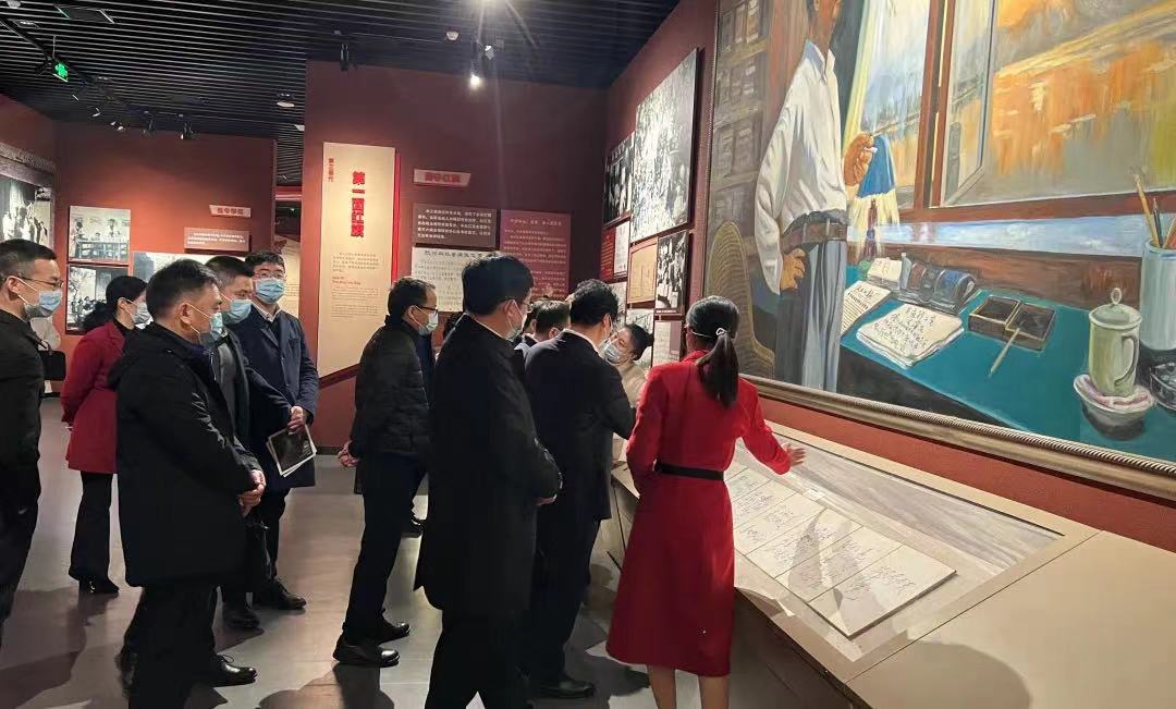 微信图片_202202241558342.jpg