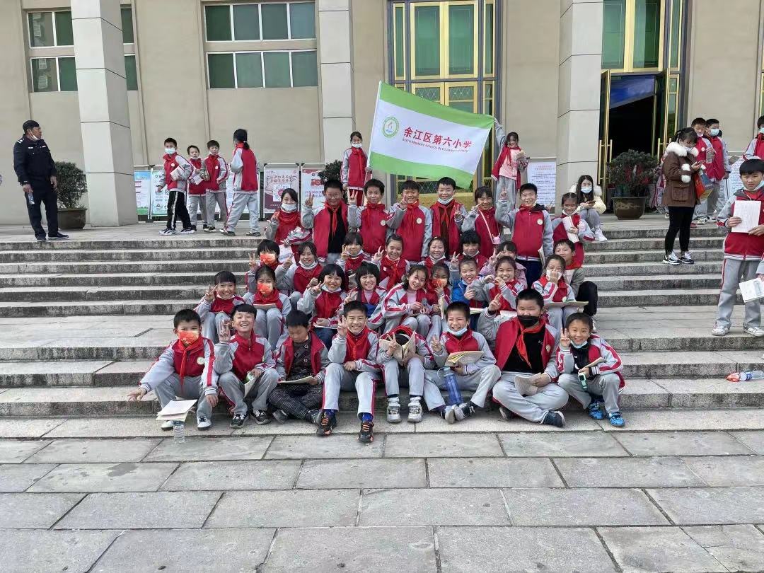 微信图片_202202241502413.jpg