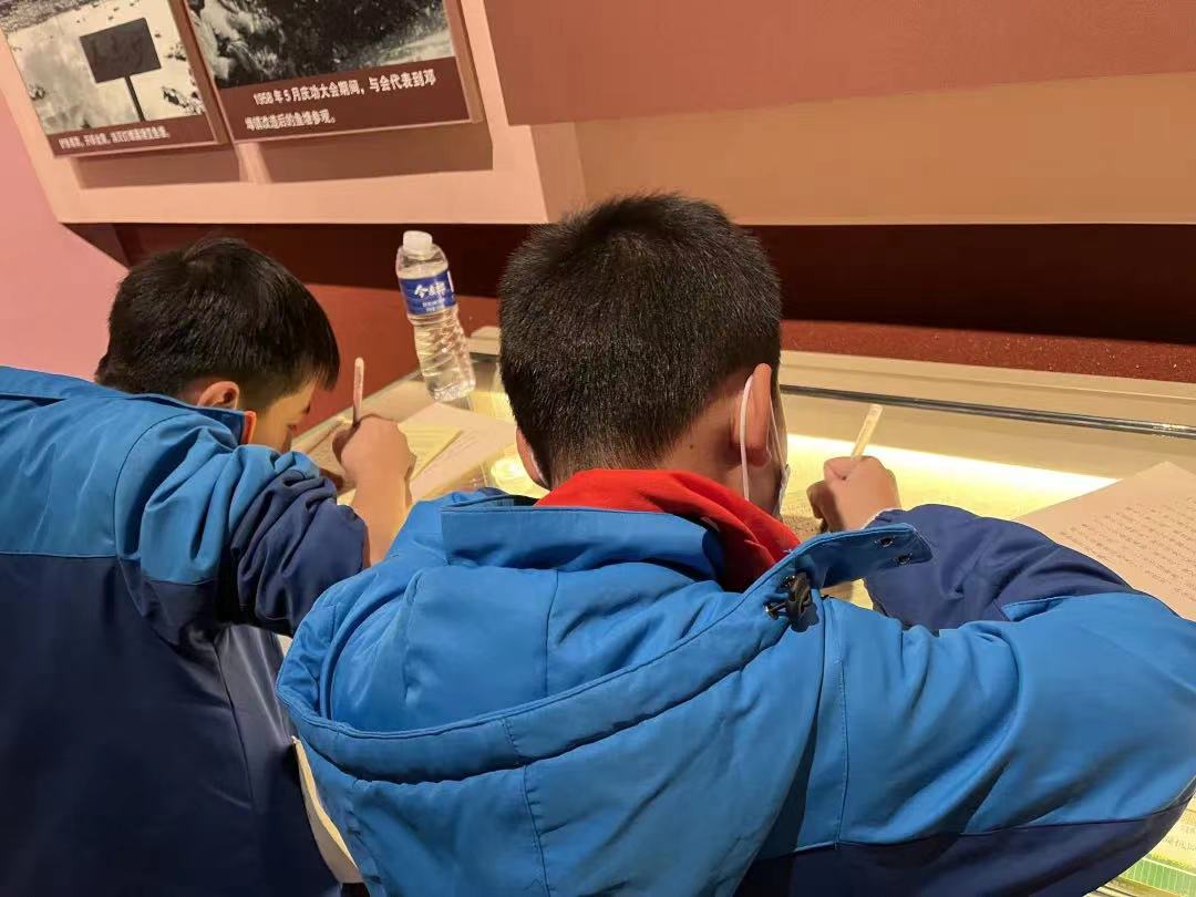 微信图片_2022022415024111.jpg