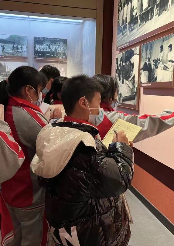 微信图片_202202241520213.jpg