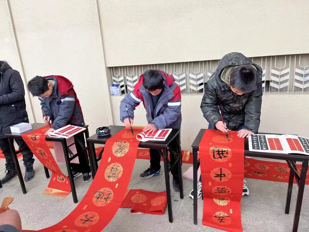 微信图片_202202251108212.jpg