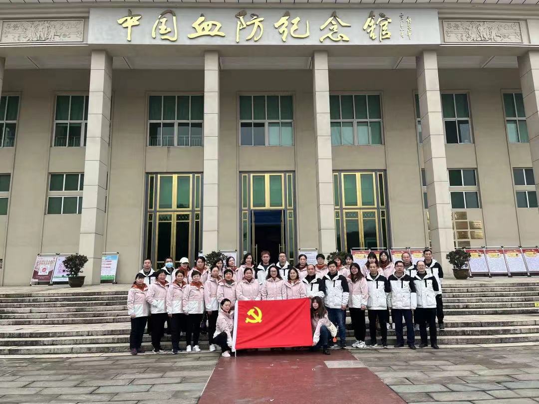 微信图片_202202251039382.jpg