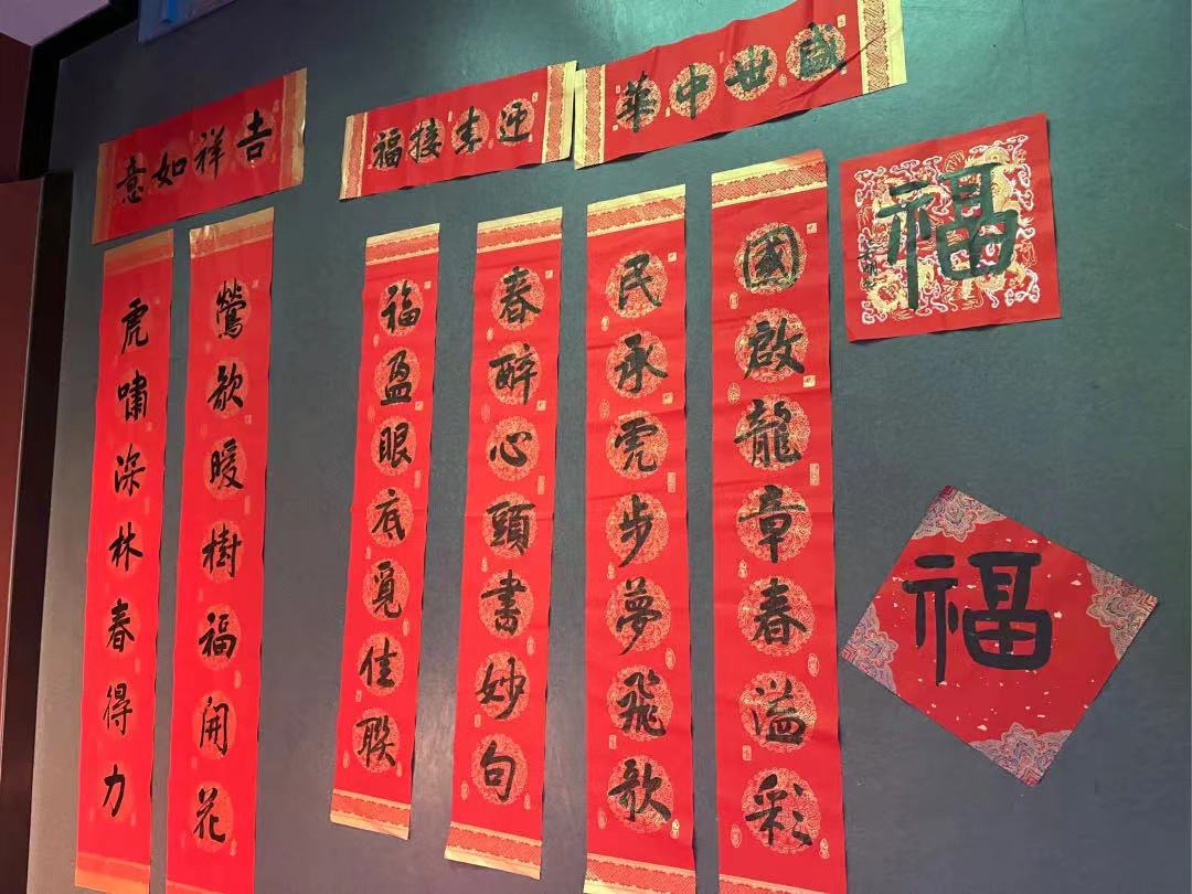 微信图片_202202251108215.jpg