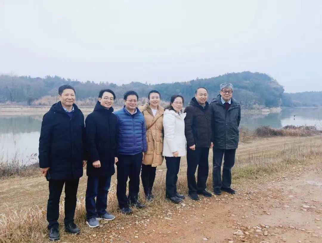 微信图片_202202250943037.jpg