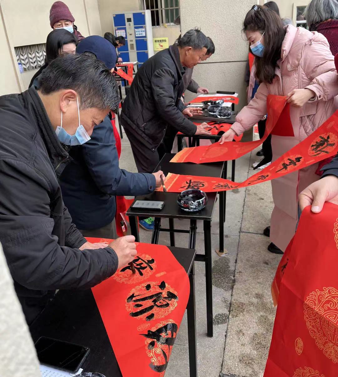 微信图片_202202251108211.jpg