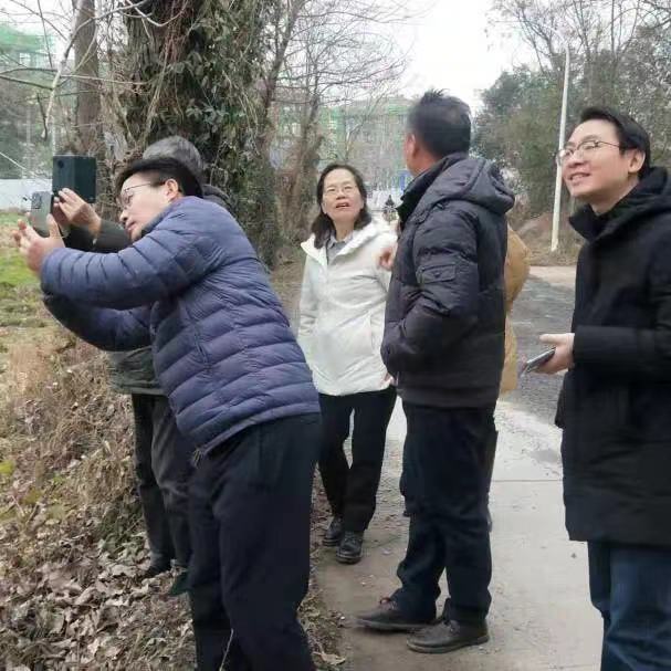 微信图片_202202250943035.jpg