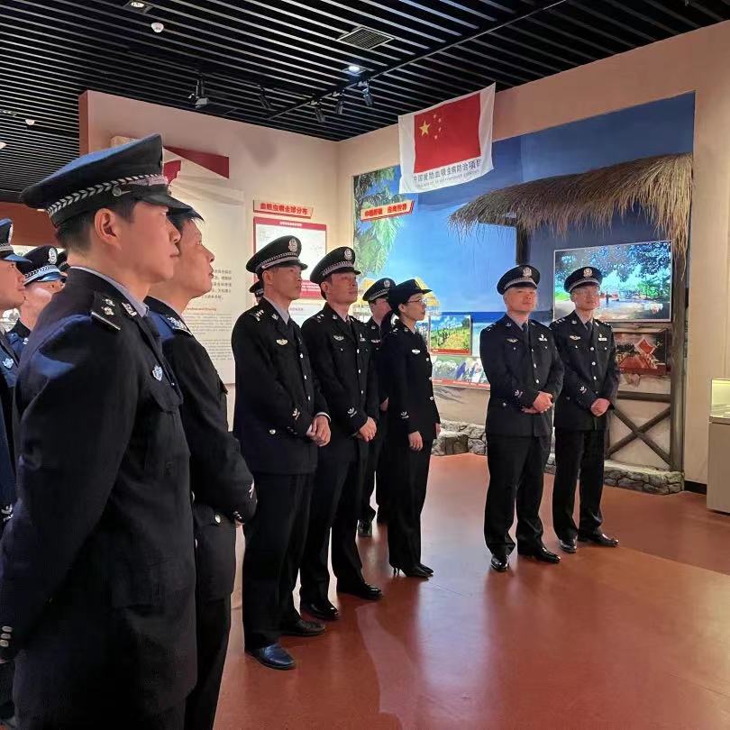 微信图片_202202251039381.jpg