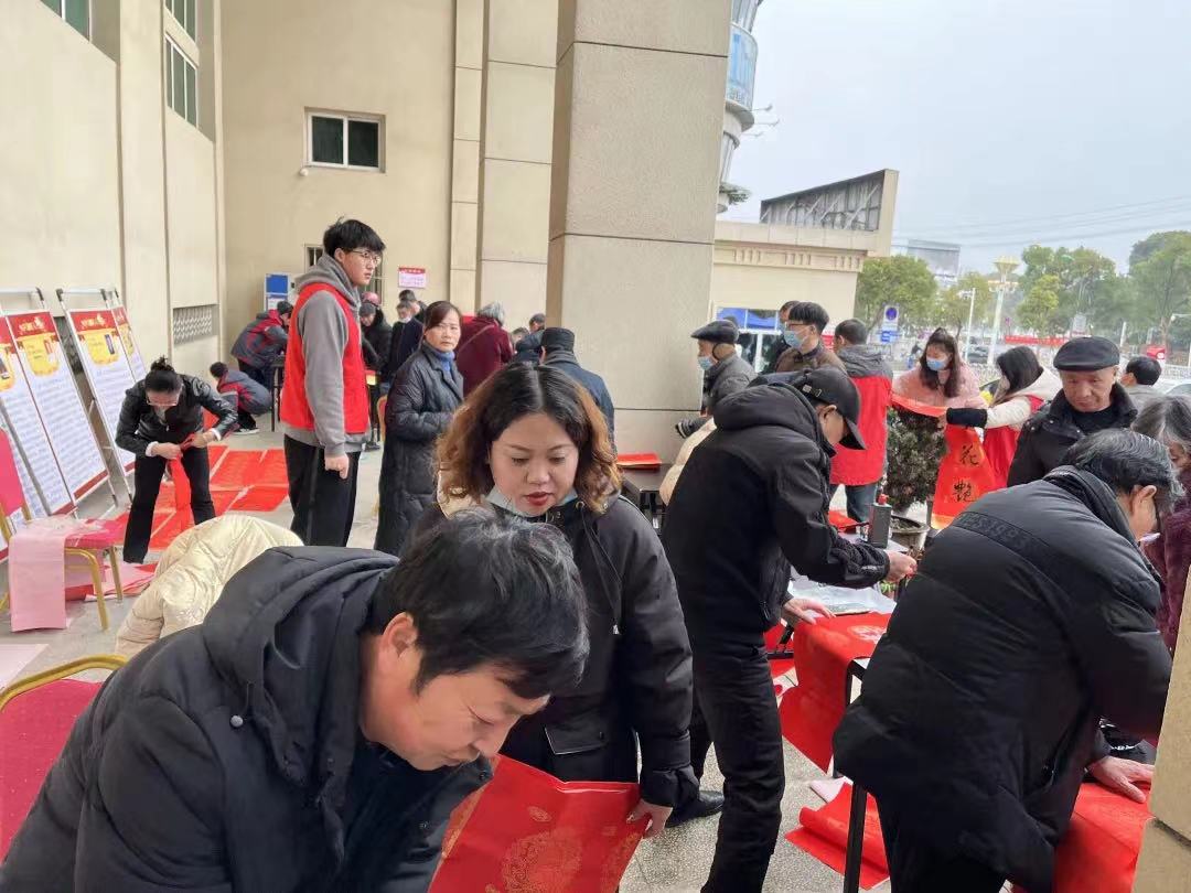 微信图片_202202251108214.jpg