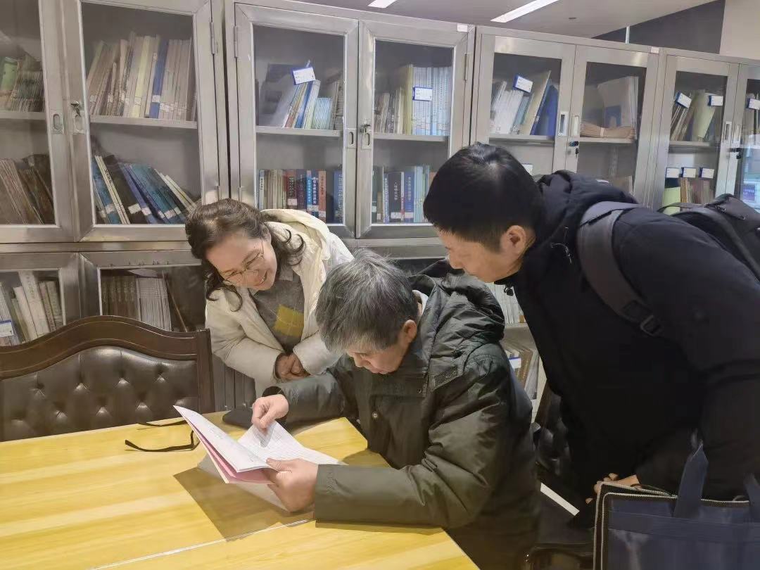 微信图片_202202250943034.jpg