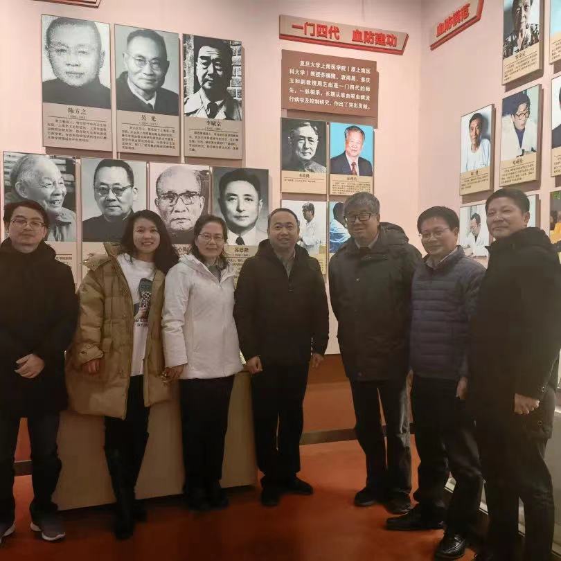 微信图片_202202250943031.jpg