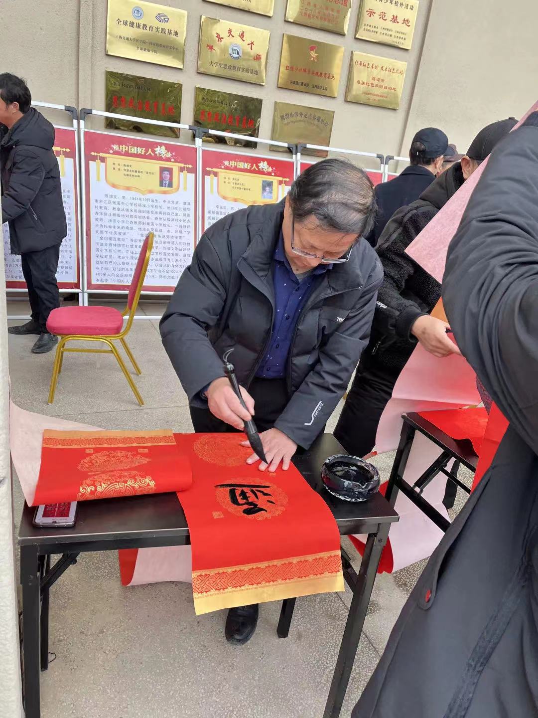 微信图片_202202251108213.jpg