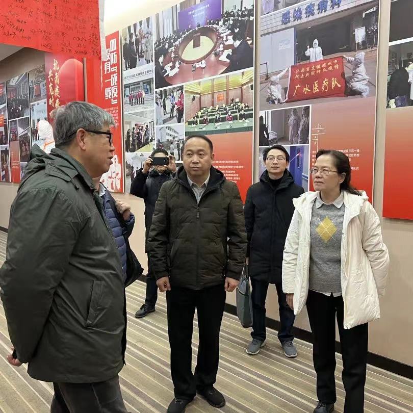 微信图片_202202250943032.jpg