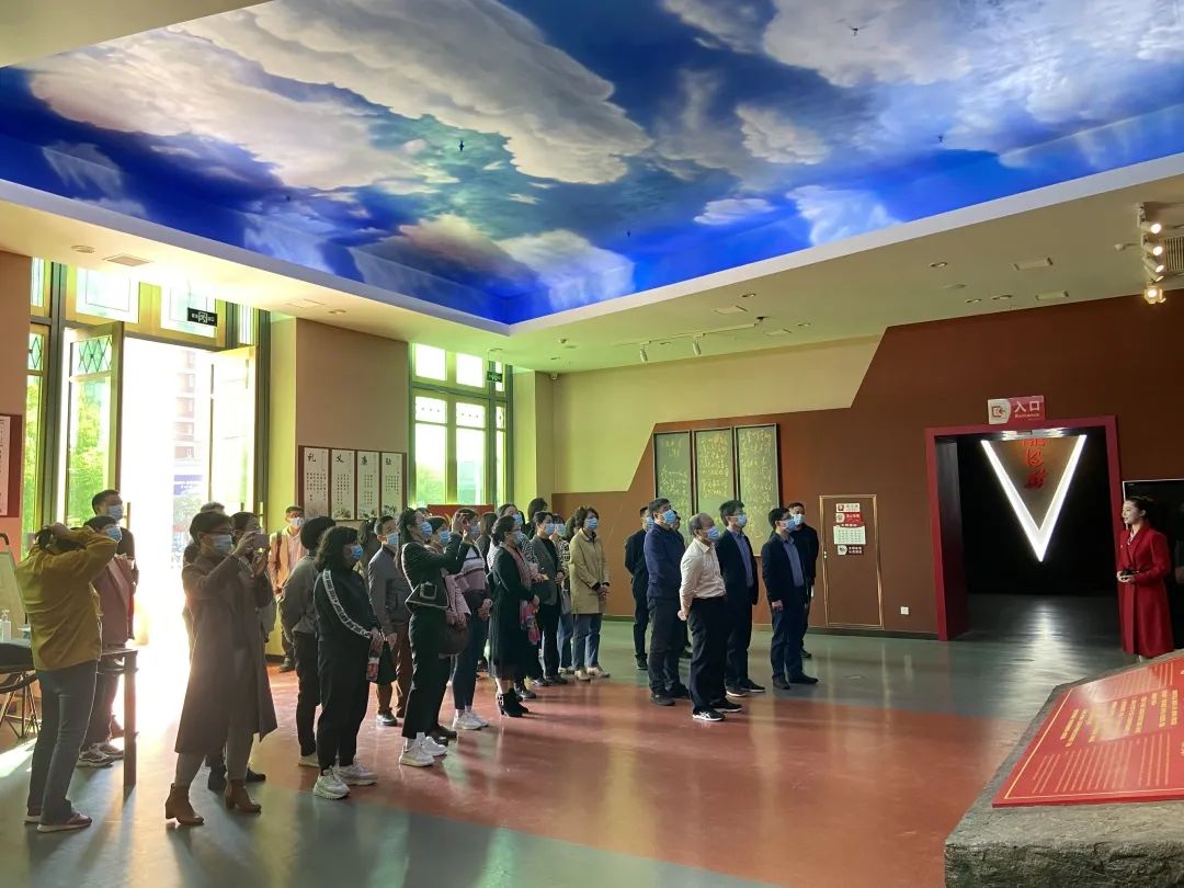 微信图片_20220318141421.jpg
