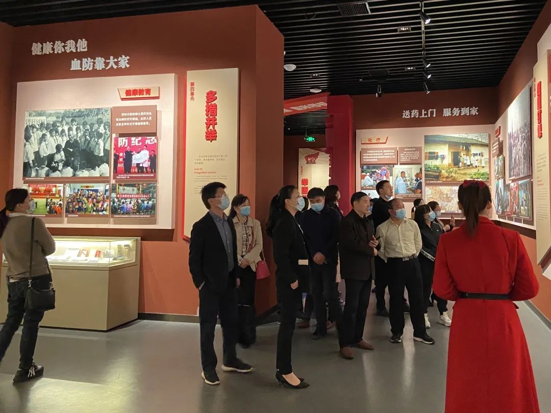 微信图片_20220318141437.jpg