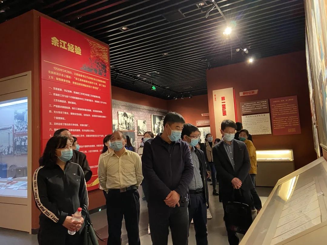 微信图片_20220318141446.jpg