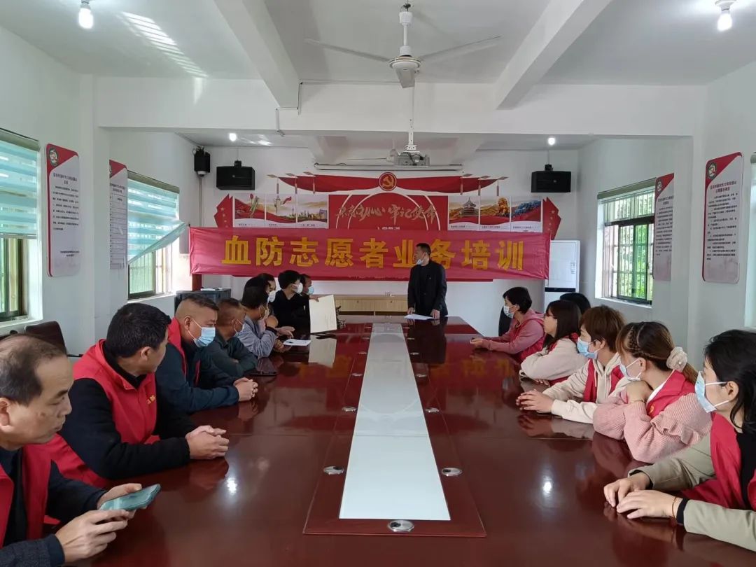微信图片_20220429180506.jpg 微信图片_20220429180506.jpg