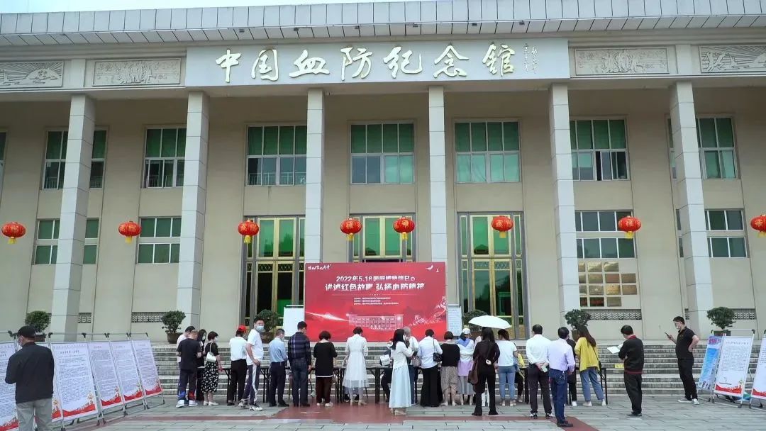 微信图片_20220524104751.jpg