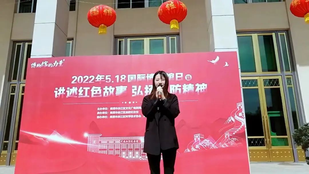 微信图片_20220524104744.jpg