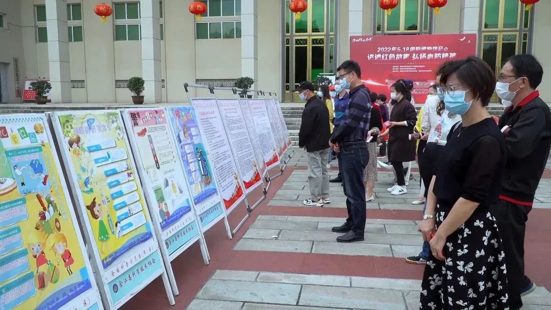微信图片_20220524105235.jpg
