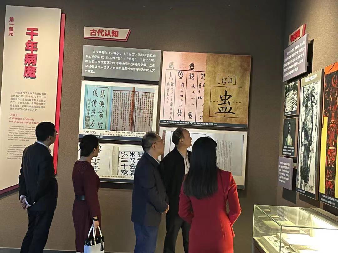 微信图片_202212081643462.jpg