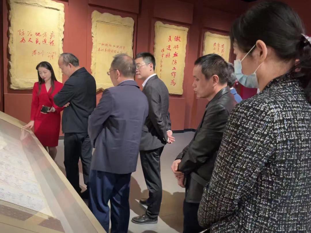 微信图片_202212081643464.jpg