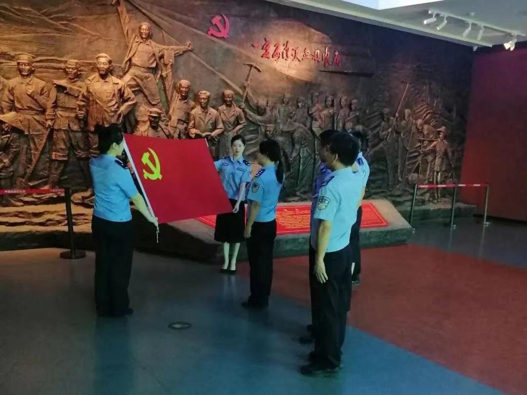 微信图片_20221208163229.jpg