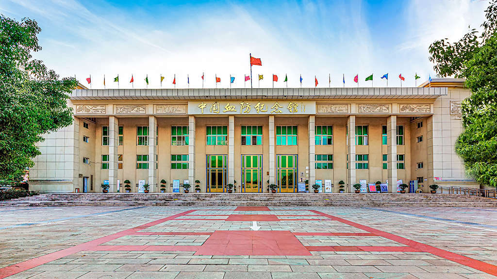 微信图片_20221209092219.png