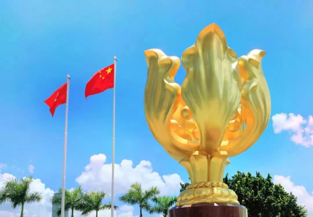 微信图片_20221209092231.jpg