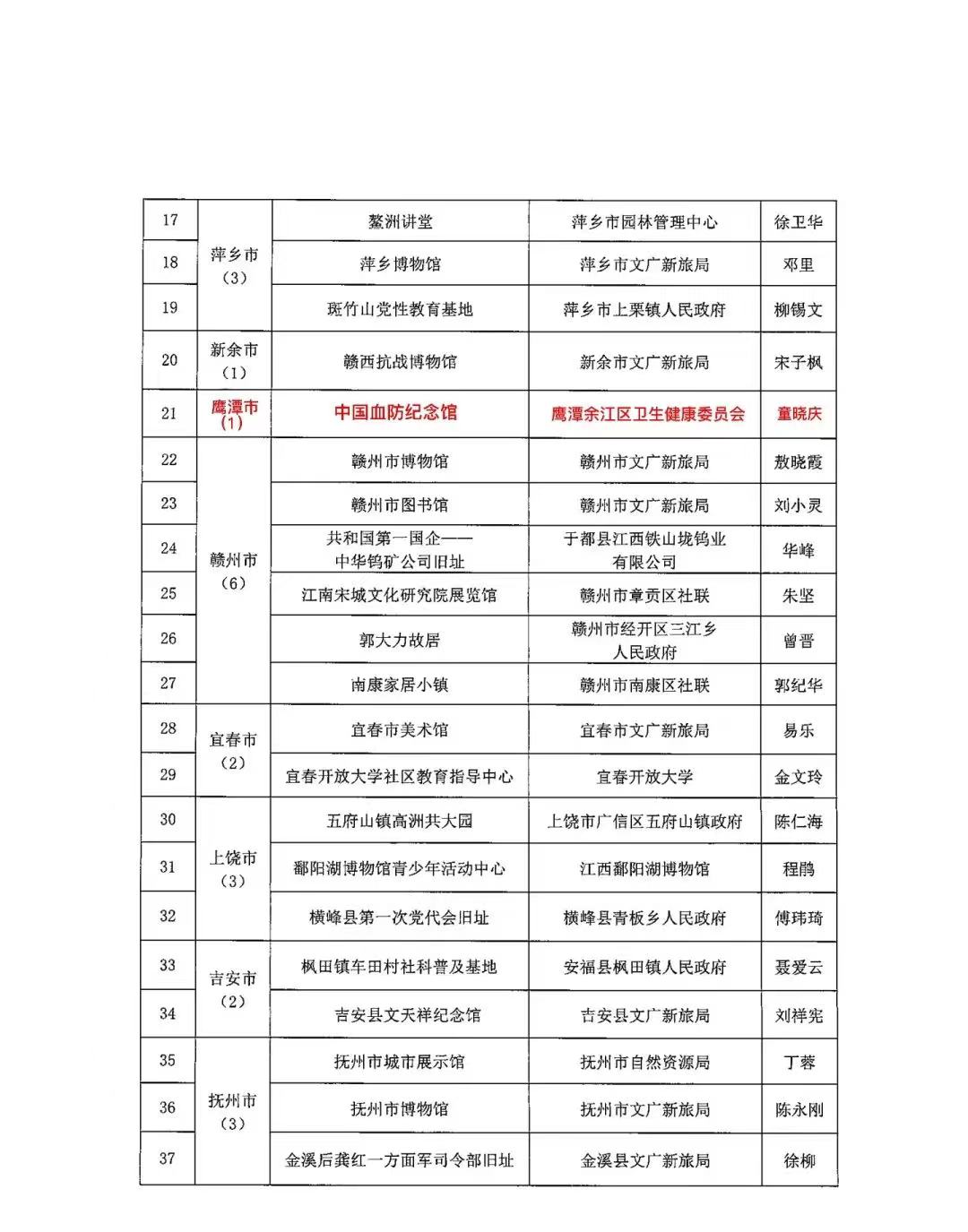 微信图片_202301181000102.jpg