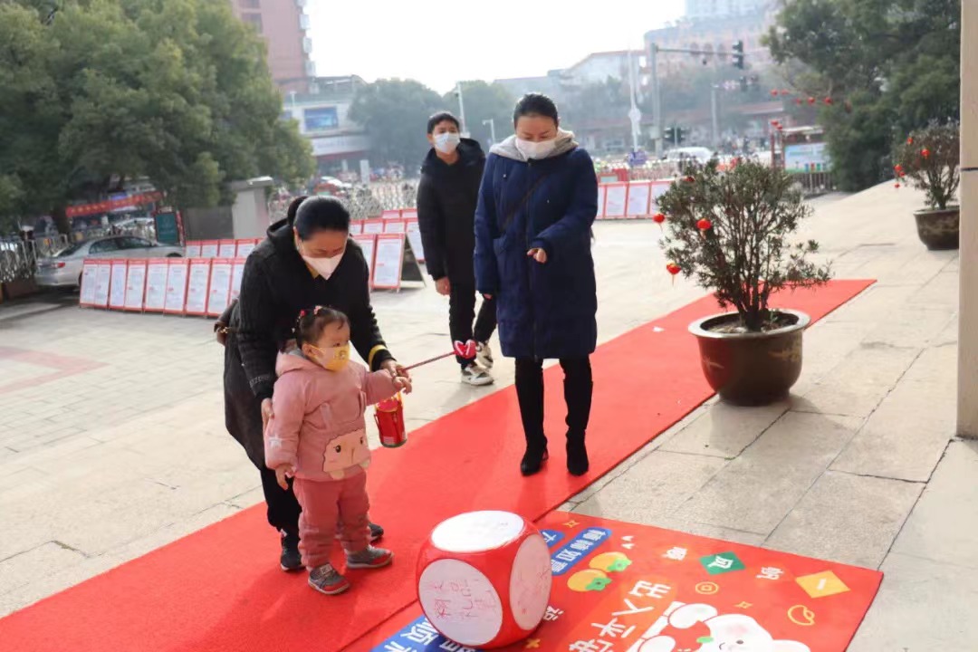 微信图片_202302271630351.jpg