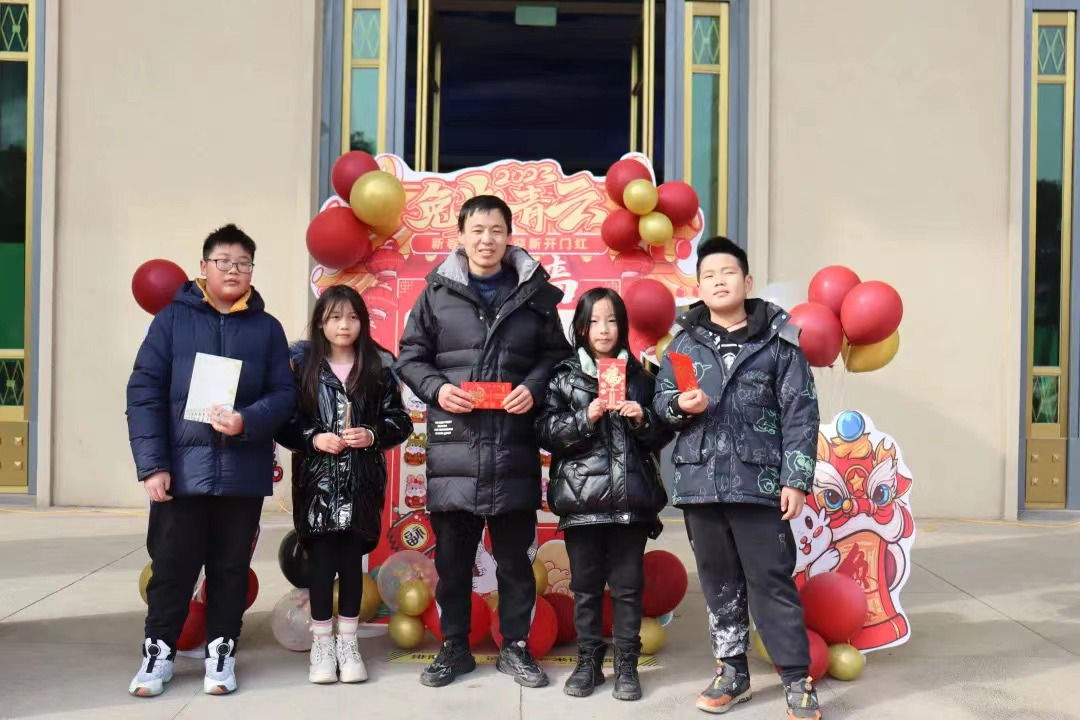 微信图片_202302271630354.jpg