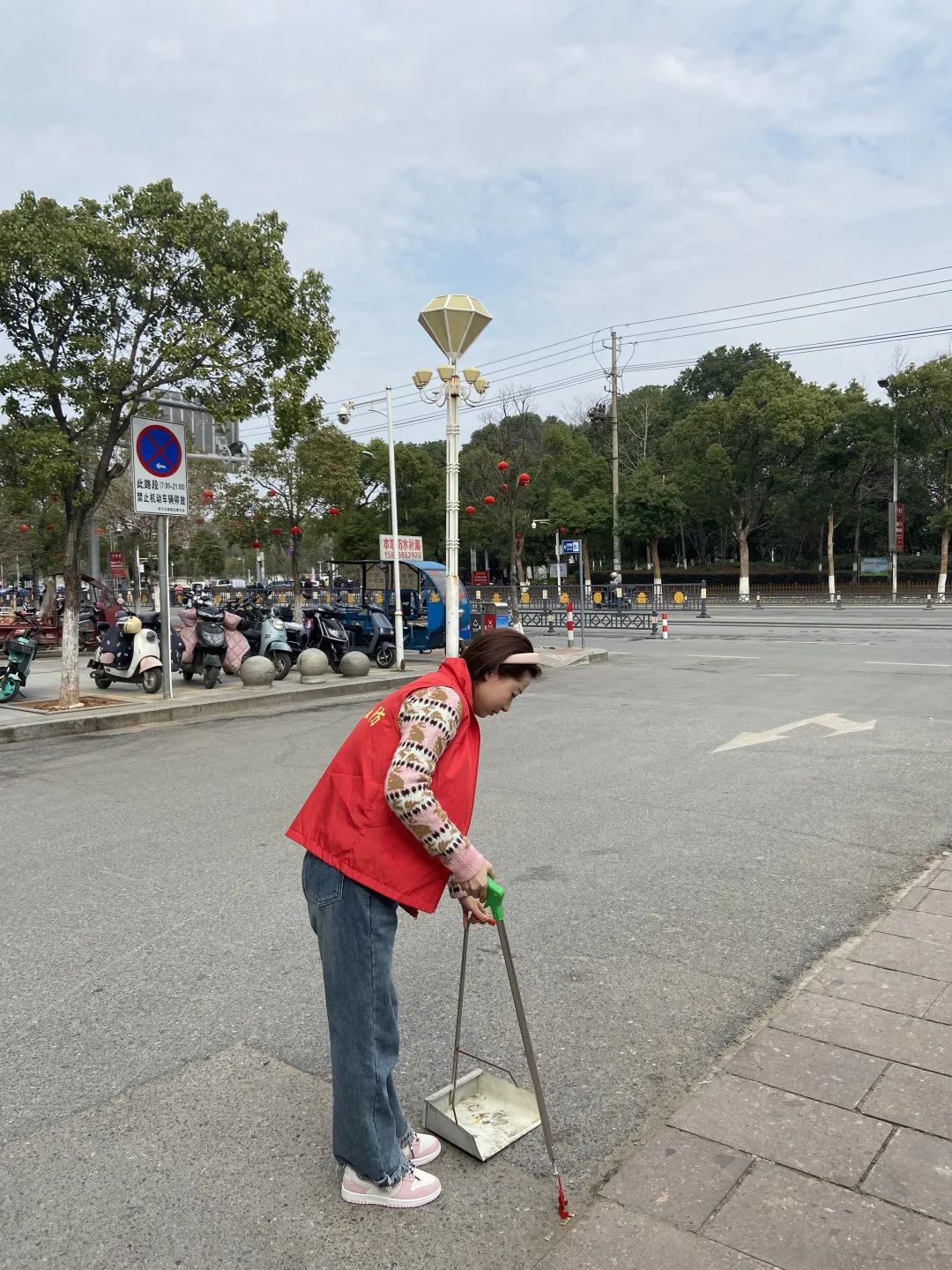 烟头4.jpg
