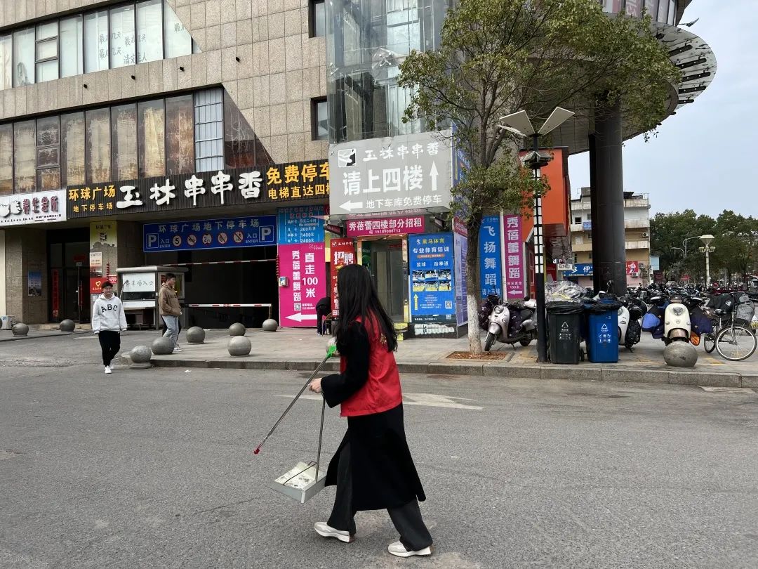 烟头3.jpg