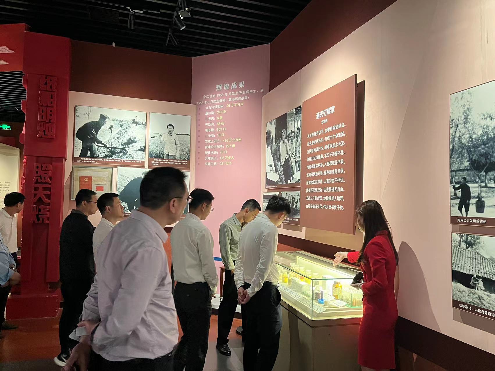 微信图片_20230510100916.jpg 微信图片_20230510100916.jpg