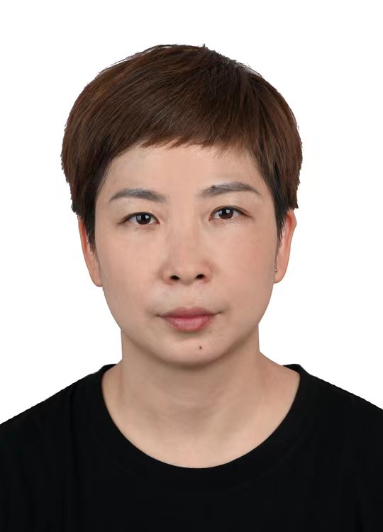 吴.jpg