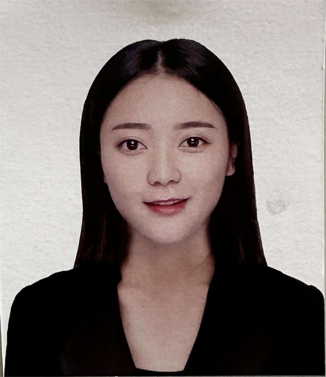 杨.jpg