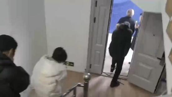 28.png 28.png
