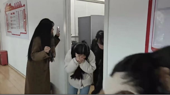 26.png 26.png