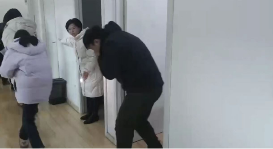 29.png 29.png