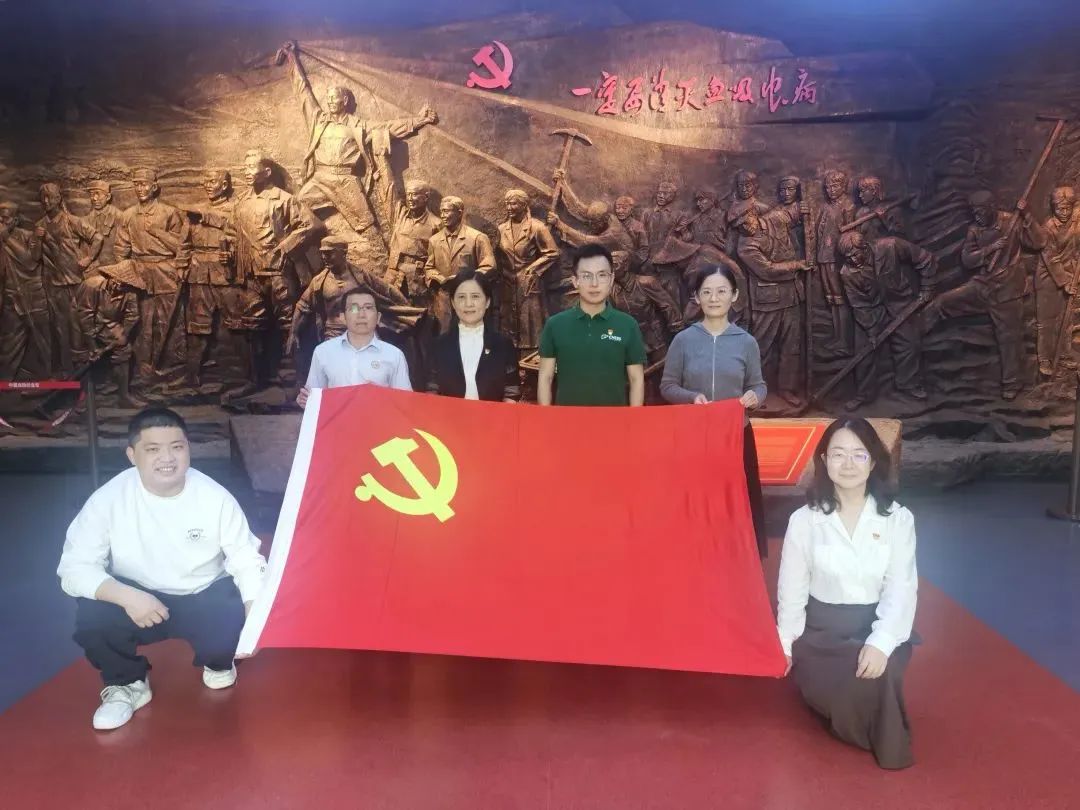 22.jpg 22.jpg