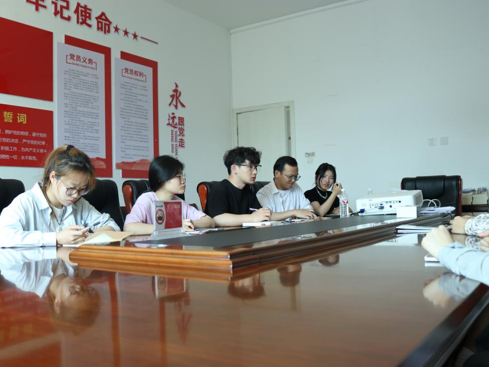 图片6.png